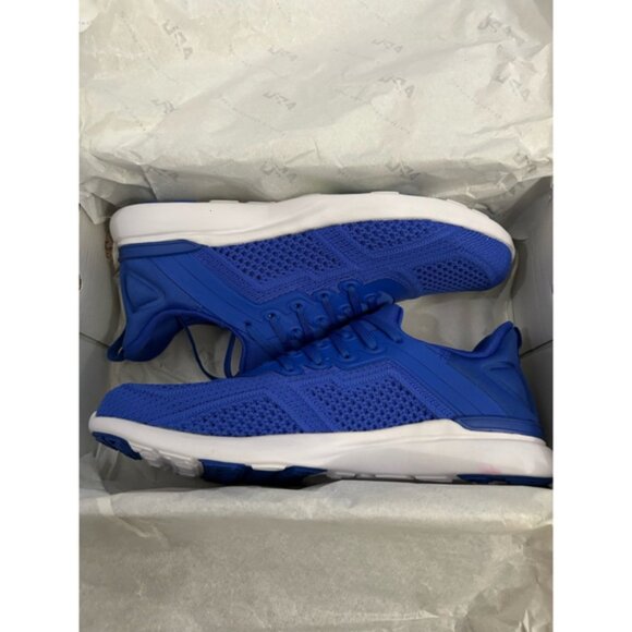 APL TechLoom Tracer Sneakers - Picture 3 of 3